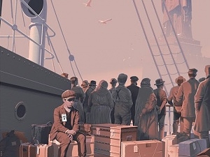 The Godfather: Part II